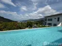 فيلا 8 غرف نوم للإيجار في Kamala Hills Naka Villas, صورة 3