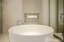 Angsana Oceanview Residences में किराए के लिए 2 बेडरूम कोंडो, फ़ोटो 10