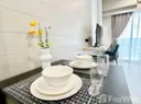 Студия Кондо в аренду в The Green Places Condominium, фото 6