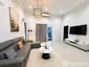 The Rich Villas ရှိ အိပ်ခန်း 3 ခန်းပါ တောင်းဟောက်စ် ငှားရန်ရှိသည်, ဓာတ်ပုံ 3