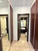 1-Bedroom Condo for Rent in Royal Lee The Terminal Phuket, photo 8