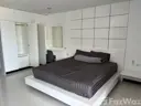 The Rich Condo Phuket में किराए के लिए 1 बेडरूम कोंडो, फ़ोटो 5