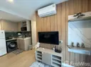 كوندو 2 غرف نوم للإيجار في The Cube Amaze, صورة 4
