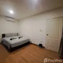 3 bilik tidur, 2.5 bilik air, 147 meter persegi, Kathu — foto 6