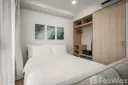 สตูดิโอ 1 ห้องน้ำ 29 ตร.ม เชิงทะเล ถลาง — รูป 4