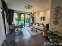 2 спальни Вилла в аренду в The 8 Pool Villa, фото 3