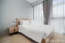 Cassia Residence Phuket'de Kiralık 3 Yatak Odalı Daire, fotoğraf 10