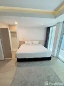 Apartmen Studio untuk Disewa di The Trees Residence, foto 7