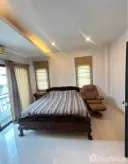ทาวน์เฮาส์ 3 ห้องนอน ให้เช่าใน Sino Village, รูป 5