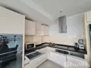 2-Bedroom Condo for Rent in Sunset Plaza Condominium, photo 7