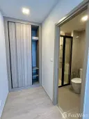 2 спальни Кондо в аренду в The Base Cherngtalay, фото 10