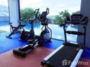 1 спальня Кондо в аренду в Happy Place Condo, фото 7