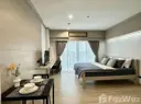 Студия Кондо в аренду в The Green Places Condominium, фото 9