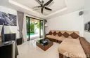 2 ห้องนอน 3 ห้องน้ำ 200 ตร.ม. ราไวย์ เมืองภูเก็ต — รูป 3