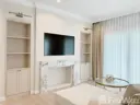 4-Bedroom House for Rent in Saransiri Koh Keaw Retreat, photo 2