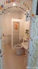 3-Bedroom Villa for Rent in Passorn Kathu-Patong, photo 5