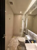 2 спальни Вилла в аренду в The 8 Pool Villa, фото 8