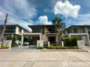 منزل مكون من 4 غرف نوم و3 حمامات في مجمع Crown Estate Village السكني — صورة 6