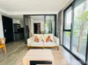 Kondo 2 Bilik Tidur untuk Disewa di The Deck Patong, foto 8