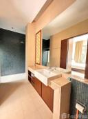 3-Bedroom Villa for Rent in Baan Wana Pool Villas, photo 9