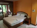 Sai Rougn Residence'de Kiralık 2 Yatak Odalı Daire, fotoğraf 5
