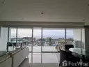 2-Bedroom Condo for Rent in Sunset Plaza Condominium, photo 1