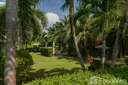 3-Bedroom Villa for Rent in Green Leaf Estate, photo 8