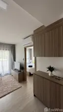 The Base Cherngtalay'de Kiralık 1 Yatak Odalı Daire, fotoğraf 7