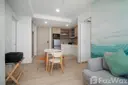 Skypark Aurora Laguna Phuket में किराए के लिए 2 बेडरूम कोंडो, फ़ोटो 10