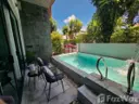 2 спальни Вилла в аренду в The 8 Pool Villa, фото 5