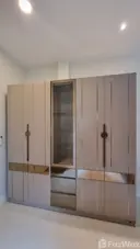 3-Bedroom House for Rent in Phuket Villa Chaofah 2, photo 9