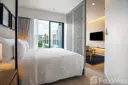 Laguna Lakeside में किराए के लिए 1 बेडरूम कोंडो, फ़ोटो 3