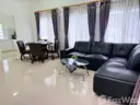 3-Bedroom House for Rent in Phuket Villa Kathu 3, photo 3