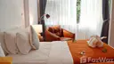 Hilltop Wellness'de Kiralık 1 Yatak Odalı Daire, fotoğraf 8