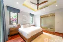 Botanica The Nature (Phase 8) में किराए के लिए 4 बेडरूम घर, फ़ोटो 5