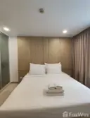 3 спальни Кондо в аренду в The Baycliff Residence, фото 9
