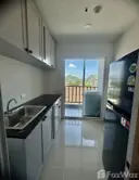 The View Condo Suanluang में किराए के लिए 1 बेडरूम कोंडो, फ़ोटो 6
