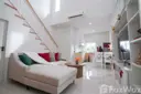 2-Bedroom House for Rent in Modern Life Si Sunthon, photo 7