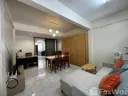 2 ห้องนอน 3 ห้องน้ำ 72 ตร.ม. วิชิต เมืองภูเก็ต — รูป 2