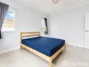 4-Bedroom House for Rent in Supalai Essence Phuket, photo 3