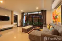 Nai Harn Beach Condominium में किराए के लिए 2 बेडरूम कोंडो, फ़ोटो 7