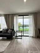 1-Bedroom Condo for Rent in Royal Lee The Terminal Phuket, photo 7