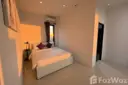 3 спальни Вилла в аренду в Bamboo Villa, фото 6
