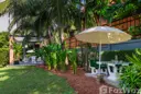 3-Bedroom Villa for Rent in Green Leaf Estate, photo 9