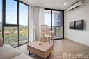 1-Bedroom Condo for Rent in Skypark Aurora Laguna Phuket, photo 6