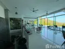 فيلا 8 غرف نوم للإيجار في Kamala Hills Naka Villas, صورة 9