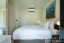 Palmetto Park Condominium ရှိ အိပ်ခန်း 1 ခန်းပါ တိုက်ခန်း ငှားရန်ရှိသည်, ဓာတ်ပုံ 3