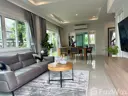 Supalai Bella Thalang Phuket में किराए के लिए 4 बेडरूम घर, फ़ोटो 6