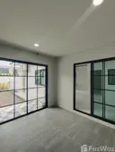 Rumah 3 Bilik Tidur untuk Disewa di Bann Parichart, foto 7