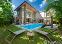 5-Bedroom Villa for Rent in Grand View Residence Lagoon, photo 1